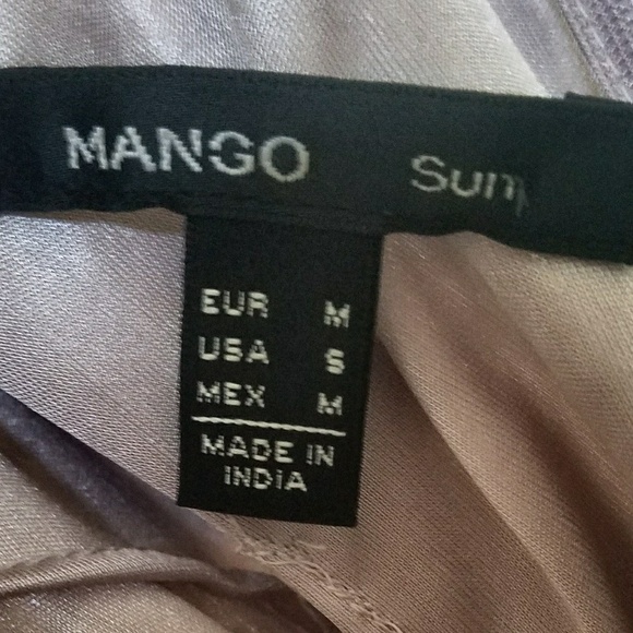 Dress - Picture 6 of 8